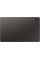 Планшет Samsung Galaxy Tab S9 Ultra 5G SM-X916 12GB/256GB
