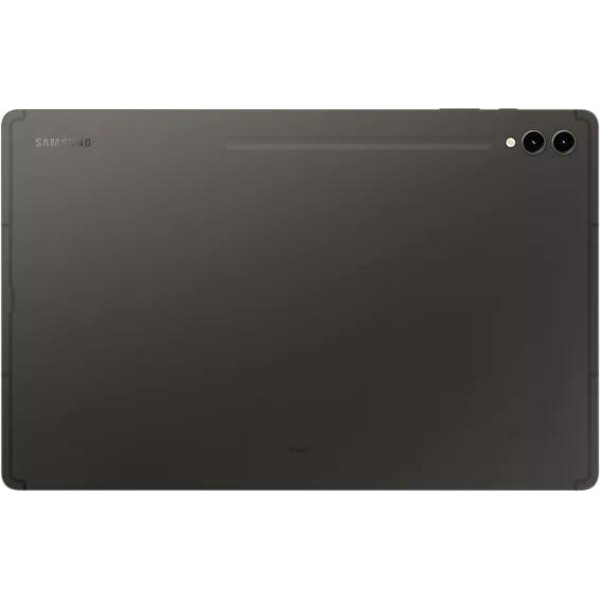 Планшет Samsung Galaxy Tab S9 Ultra 5G SM-X916 12GB/256GB
