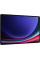 Планшет Samsung Galaxy Tab S9 Ultra 5G SM-X916 12GB/256GB