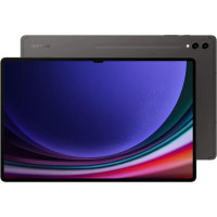 Планшет Samsung Galaxy Tab S9 Ultra 5G SM-X916 12GB/512GB