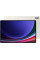 Планшет Samsung Galaxy Tab S9 Ultra 5G SM-X916 12GB/512GB