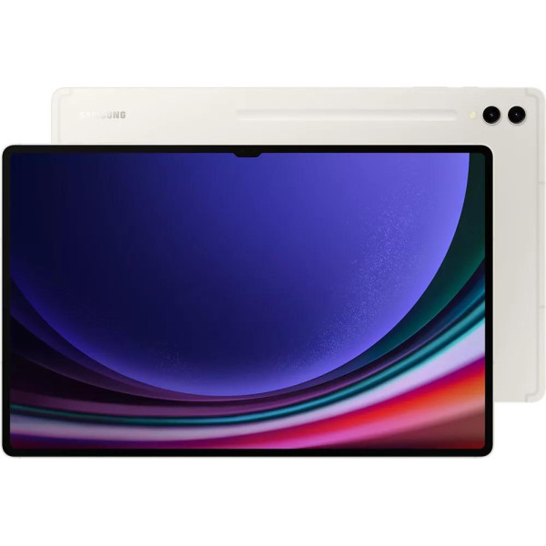 Планшет Samsung Galaxy Tab S9 Ultra 5G SM-X916 12GB/512GB