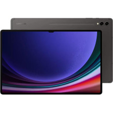 Планшет Samsung Galaxy Tab S9 Ultra 5G SM-X916 16GB/1TBGB