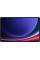 Планшет Samsung Galaxy Tab S9 Ultra 5G SM-X916 16GB/1TBGB