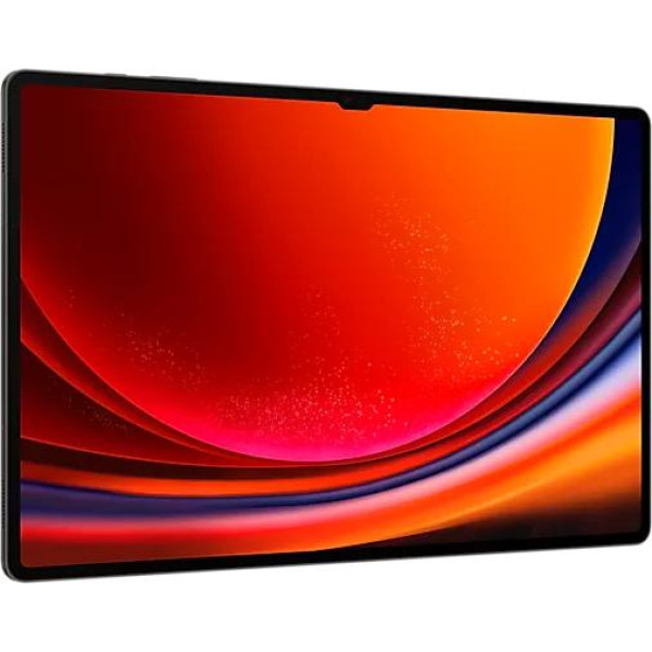 Планшет Samsung Galaxy Tab S9 Ultra Wi-Fi SM-X910 12GB/256GB