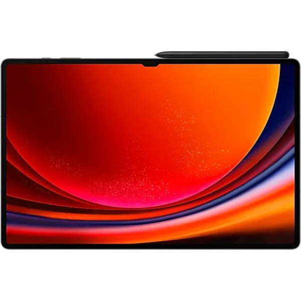 Планшет Samsung Galaxy Tab S9 Ultra Wi-Fi SM-X910 12GB/256GB