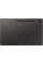 Планшет Samsung Galaxy Tab S9 Ultra Wi-Fi SM-X910 12GB/256GB