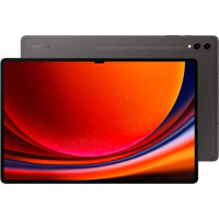 Планшет Samsung Galaxy Tab S9 Ultra Wi-Fi SM-X910 12GB/512GB