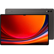 Планшет Samsung Galaxy Tab S9 Ultra Wi-Fi SM-X910 12GB/512GB
