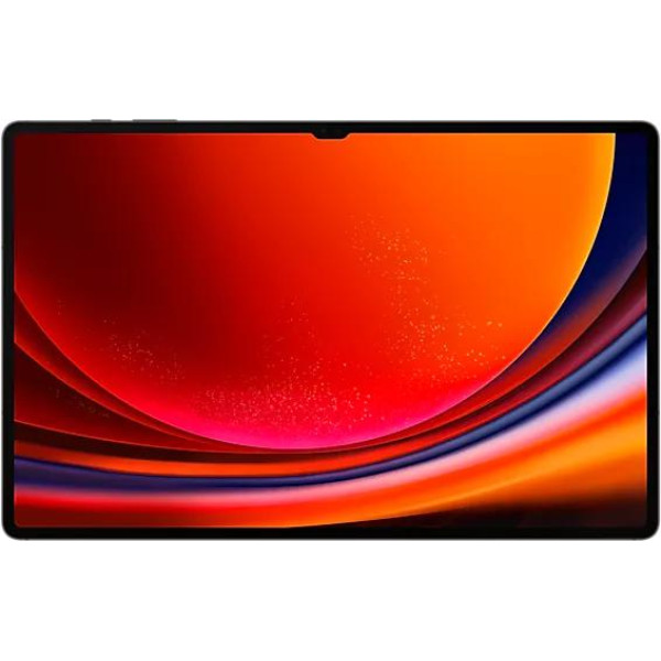 Планшет Samsung Galaxy Tab S9 Ultra Wi-Fi SM-X910 16GB/1TB