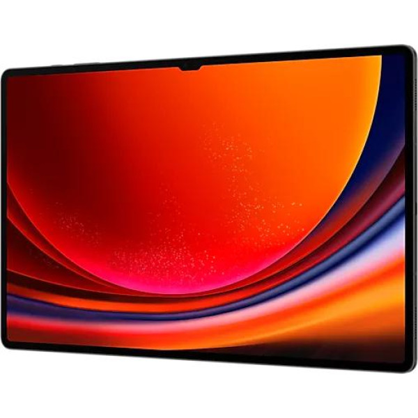 Планшет Samsung Galaxy Tab S9 Ultra Wi-Fi SM-X910 16GB/1TB