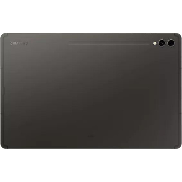 Планшет Samsung Galaxy Tab S9 Ultra Wi-Fi SM-X910 16GB/1TB
