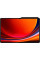 Планшет Samsung Galaxy Tab S9 Ultra Wi-Fi SM-X910 16GB/1TB