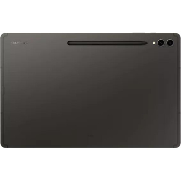 Планшет Samsung Galaxy Tab S9 Ultra Wi-Fi SM-X910 16GB/1TB