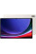 Планшет Samsung Galaxy Tab S9 Ultra Wi-Fi SM-X910 16GB/1TB