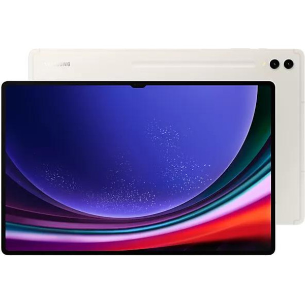 Планшет Samsung Galaxy Tab S9 Ultra Wi-Fi SM-X910 16GB/1TB