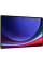 Планшет Samsung Galaxy Tab S9 Ultra Wi-Fi SM-X910 16GB/1TB