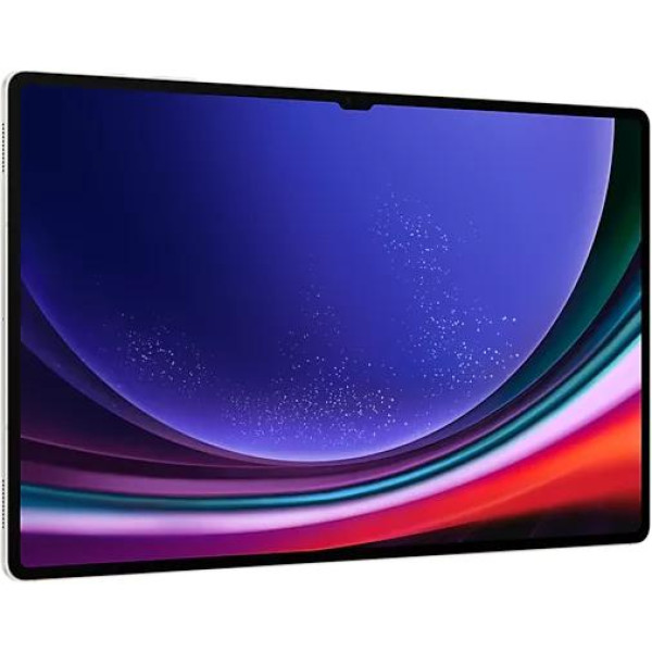Планшет Samsung Galaxy Tab S9 Ultra Wi-Fi SM-X910 16GB/1TB