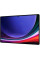 Планшет Samsung Galaxy Tab S9 Ultra Wi-Fi SM-X910 16GB/1TB