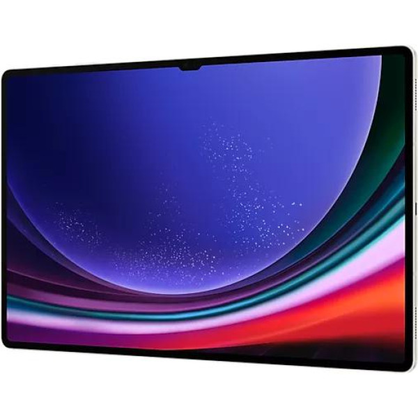 Планшет Samsung Galaxy Tab S9 Ultra Wi-Fi SM-X910 16GB/1TB