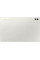 Планшет Samsung Galaxy Tab S9 Ultra Wi-Fi SM-X910 16GB/1TB