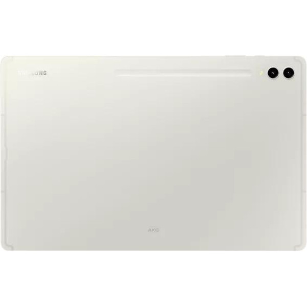 Планшет Samsung Galaxy Tab S9 Ultra Wi-Fi SM-X910 16GB/1TB
