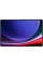 Планшет Samsung Galaxy Tab S9 Ultra Wi-Fi SM-X910 16GB/1TB