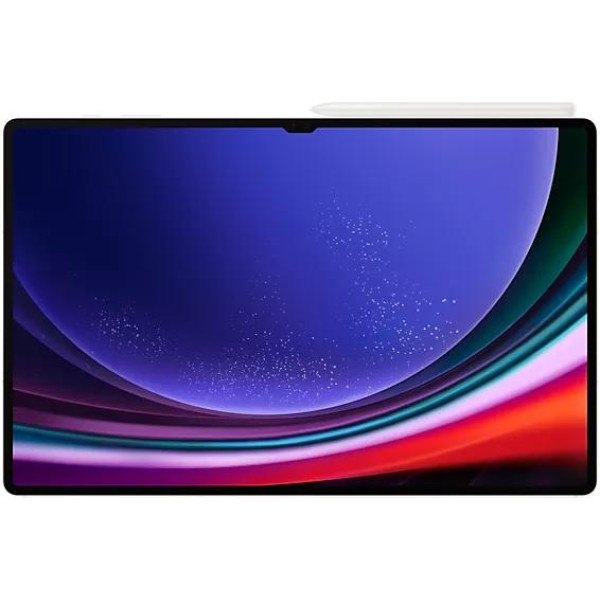 Планшет Samsung Galaxy Tab S9 Ultra Wi-Fi SM-X910 16GB/1TB