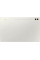 Планшет Samsung Galaxy Tab S9 Ultra Wi-Fi SM-X910 16GB/1TB