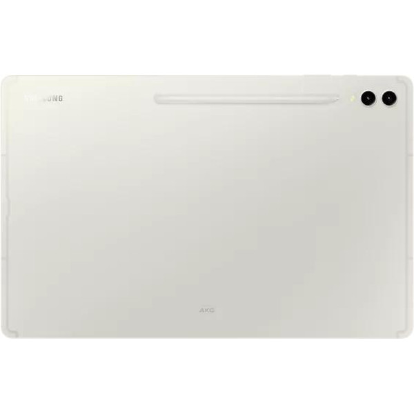 Планшет Samsung Galaxy Tab S9 Ultra Wi-Fi SM-X910 16GB/1TB