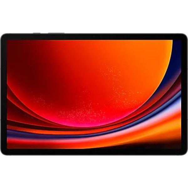 Планшет Samsung Galaxy Tab S9 Wi-Fi SM-X710 12GB/256GB