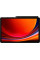Планшет Samsung Galaxy Tab S9 Wi-Fi SM-X710 12GB/256GB