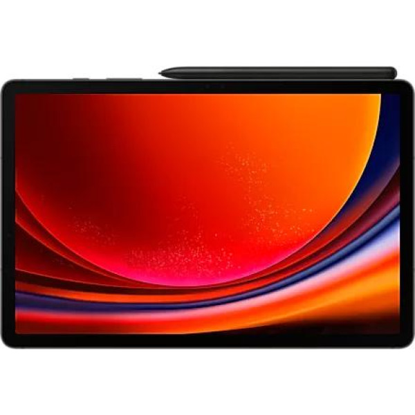 Планшет Samsung Galaxy Tab S9 Wi-Fi SM-X710 12GB/256GB