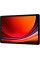Планшет Samsung Galaxy Tab S9 Wi-Fi SM-X710 12GB/256GB