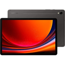 Планшет Samsung Galaxy Tab S9 Wi-Fi SM-X710 8GB/128GB