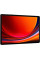 Планшет Samsung Galaxy Tab S9+ Wi-Fi SM-X810 12GB/256GB