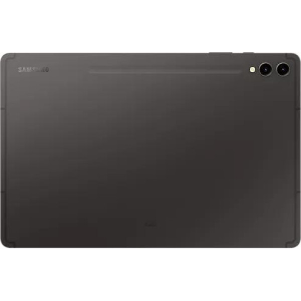 Планшет Samsung Galaxy Tab S9+ Wi-Fi SM-X810 12GB/256GB