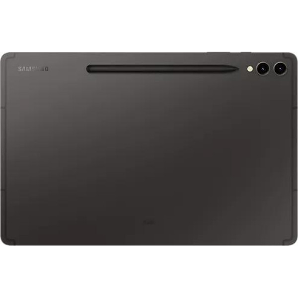 Планшет Samsung Galaxy Tab S9+ Wi-Fi SM-X810 12GB/256GB