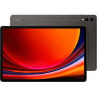 Планшет Samsung Galaxy Tab S9+ Wi-Fi SM-X810 12GB/512GB