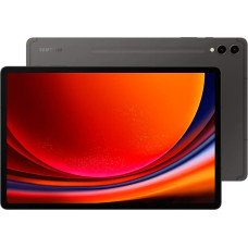 Планшет Samsung Galaxy Tab S9+ Wi-Fi SM-X810 12GB/512GB