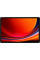 Планшет Samsung Galaxy Tab S9+ Wi-Fi SM-X810 12GB/512GB