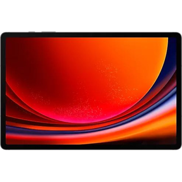 Планшет Samsung Galaxy Tab S9+ Wi-Fi SM-X810 12GB/512GB