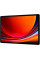 Планшет Samsung Galaxy Tab S9+ Wi-Fi SM-X810 12GB/512GB