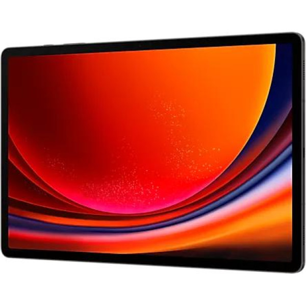 Планшет Samsung Galaxy Tab S9+ Wi-Fi SM-X810 12GB/512GB