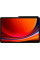Планшет Samsung Galaxy Tab S9+ Wi-Fi SM-X810 12GB/512GB