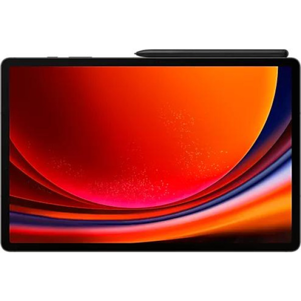Планшет Samsung Galaxy Tab S9+ Wi-Fi SM-X810 12GB/512GB