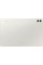 Планшет Samsung Galaxy Tab S9+ Wi-Fi SM-X810 12GB/512GB