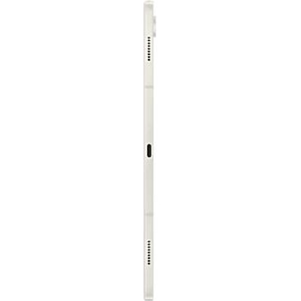 Планшет Samsung Galaxy Tab S9+ Wi-Fi SM-X810 12GB/512GB