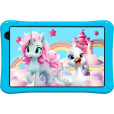 Планшет Teclast P85T Kids 4GB/64GB