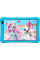 Планшет Teclast P85T Kids 4GB/64GB